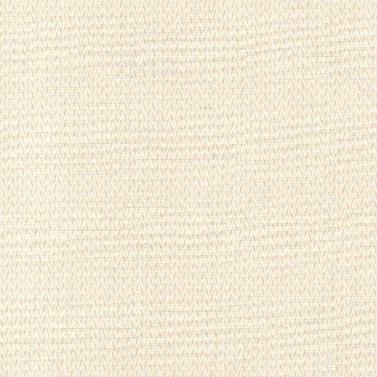 Andover Garland beige werkje