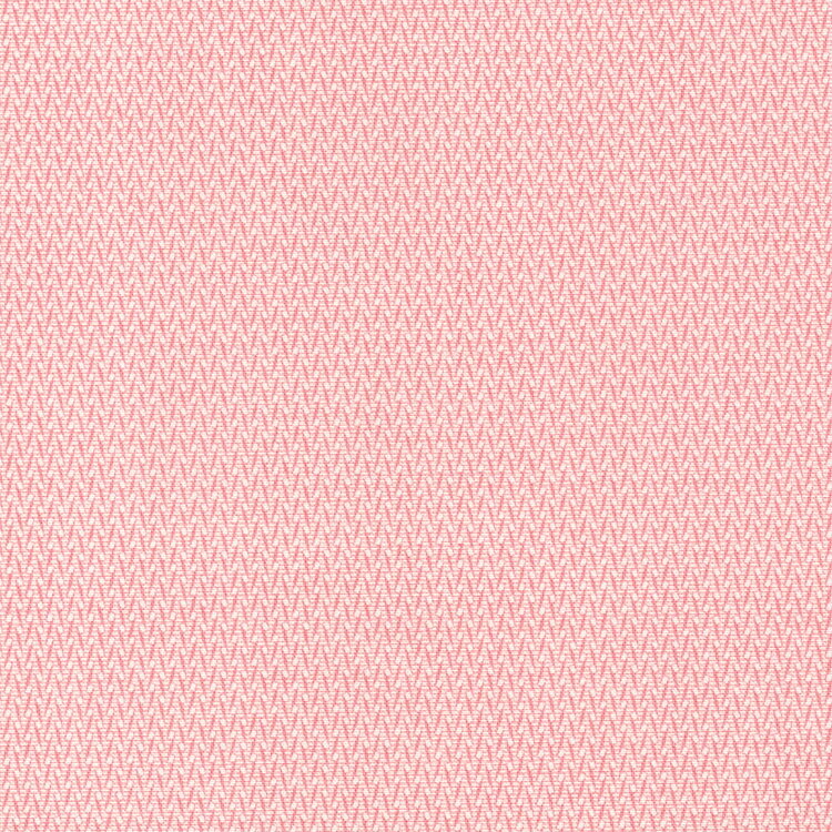 Andover Garland licht roze werkje