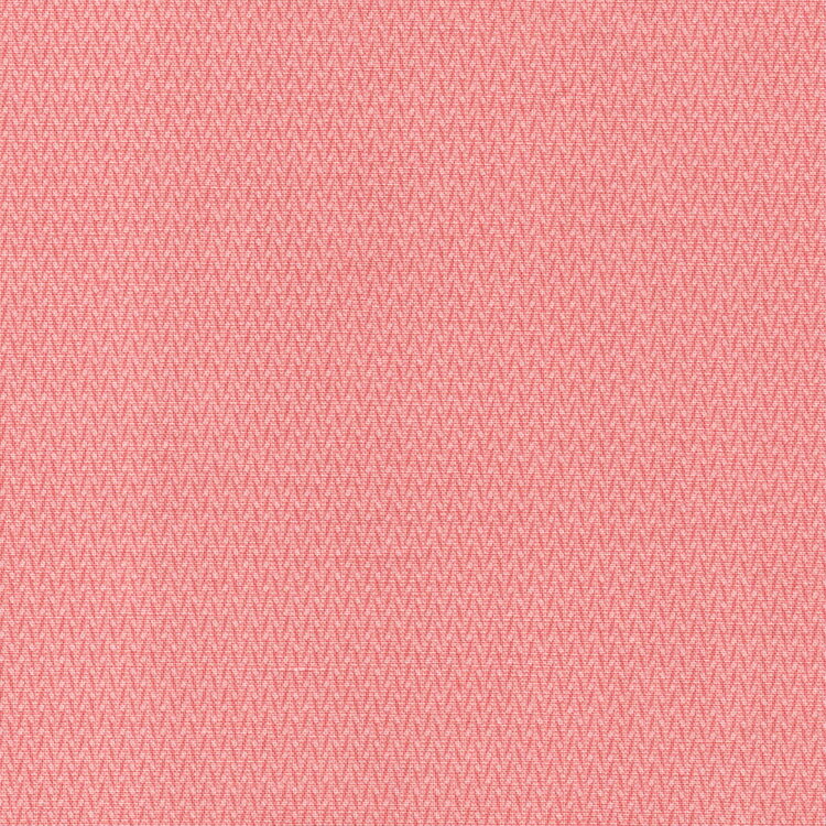 Andover Garland roze werkje