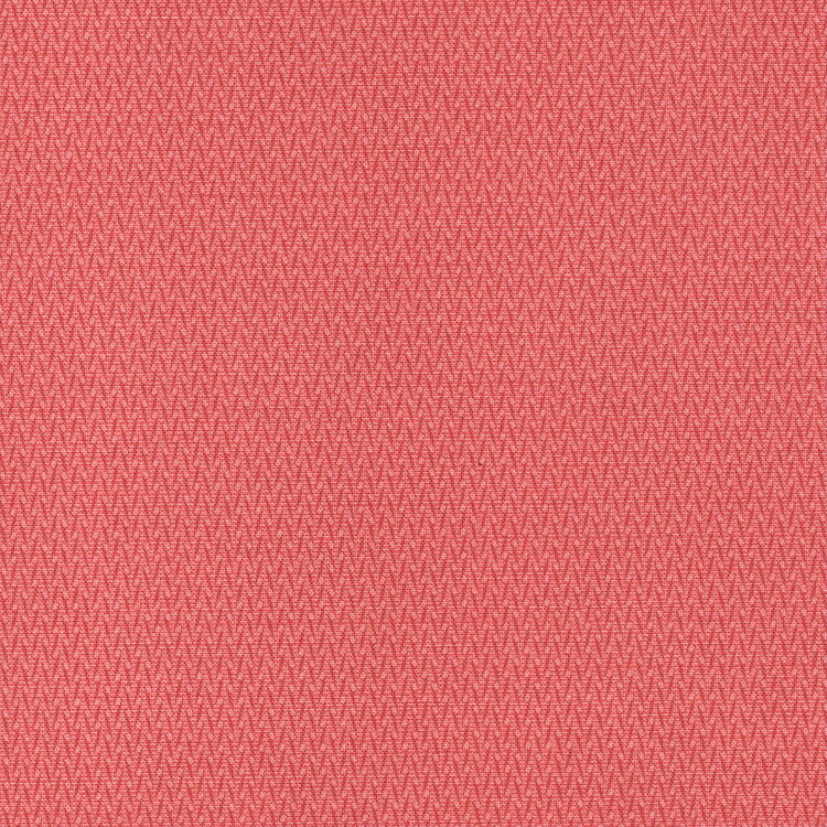 Andover Garland donker roze werkje