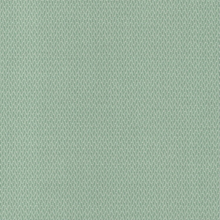 Andover Garland blauwgroen werkje
