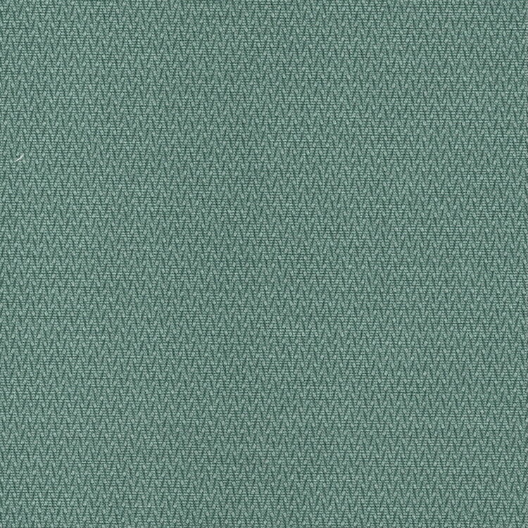 Andover Garland donkerder blauwgroen werkje