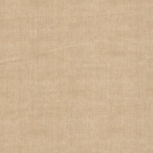 Makeower Linen Texture straw