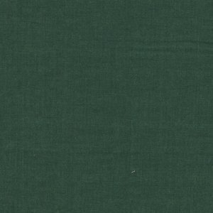 Makeower Linen Texture forest