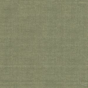 Makeower Linen Texture sage