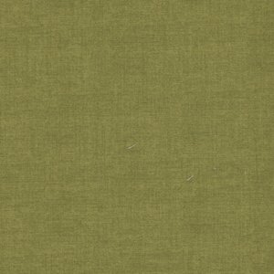 Makeower Linen Texture moss