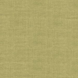 Makeower Linen Texture celery