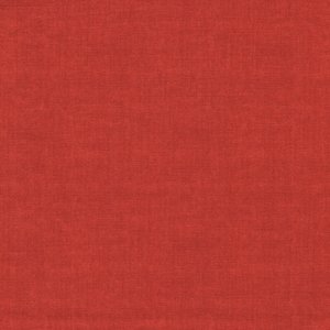 Makeower Linen Texture tomato