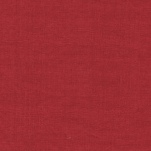Makeower Linen Texture red