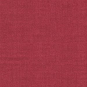 Makeower Linen Texture old rose