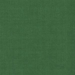 Makeower Linen Texture Grass