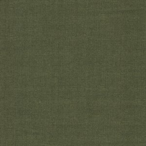Makeower Linen Texture Olive