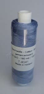 Venne Colcoton 7-4041 Wolk