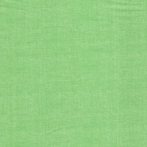 Makeower Linen Texture Pistachio