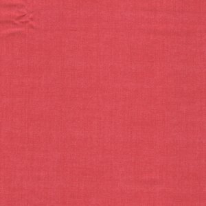 Makeower Linen Texture Watermelon *NEW*