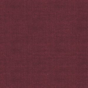 Makeower Linen Texture Cardinal