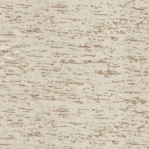 Andover Elements ecru werkje