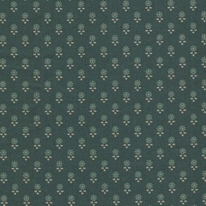 Andover Di Ford Oak Alley petrol minibloemetje