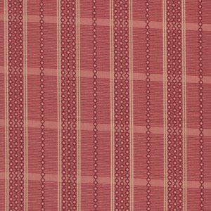 Andover Di Ford Oak Alley rood streep