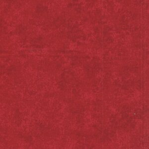 Makower Spraytime rood