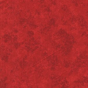 Makower Spraytime rood