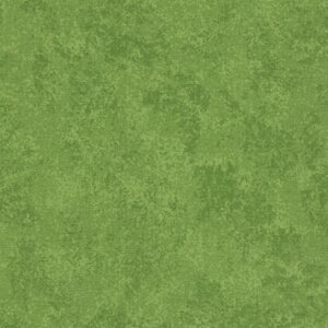 Makower Spraytime groen