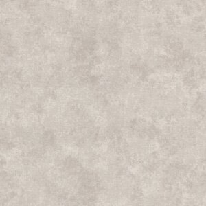 Andover Spraytime greige