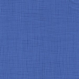 Windham Color Club blauw werkje