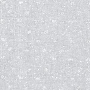 Henry Glass Quilters Flour V