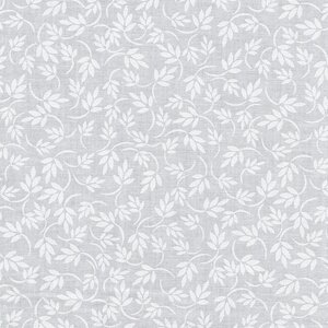 P&amp;B Ramblings 11 wit met wit takje