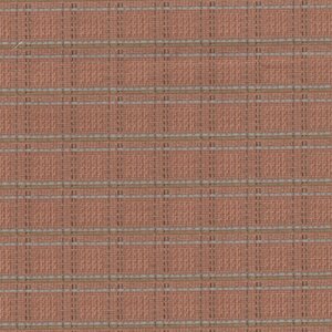 Henri Glass &amp; co. Simply Charming mauve taupe ruit