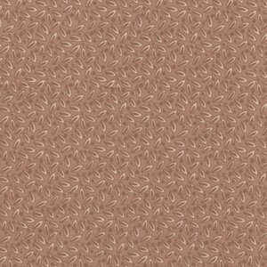 Andover Always and Forever tan ecru werkje