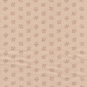 Andover Always and Forever ecru werkje