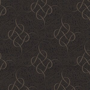 Andover Jamestown bruin swirl