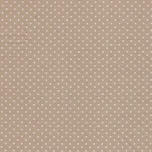 Andover Farmer's Daughter beige ecru werkje