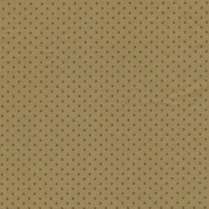 Andover Farmer's Daughter groen werkje