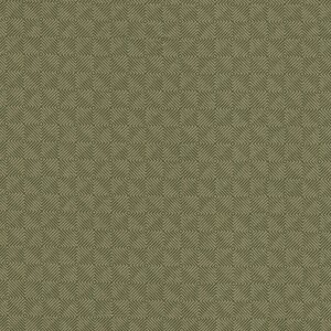 Andover Square Dance groen