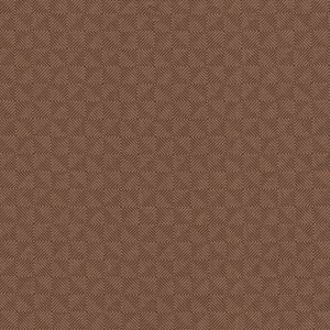 Andover Square Dance licht bruin