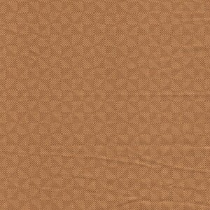 Andover Square Dance oker geel