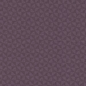 Andover Square Dance paars