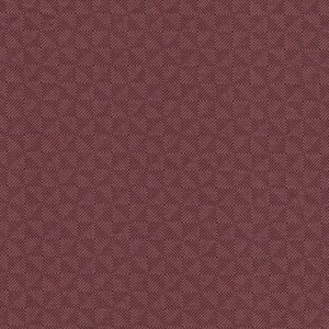 Andover Square Dance aubergine