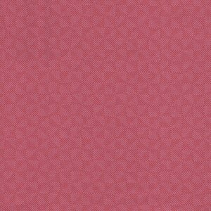 Andover Square Dance antiek roze