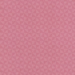 Andover Square Dance roze