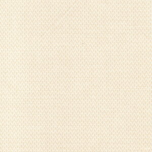 Andover Garland beige werkje