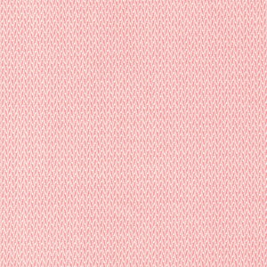 Andover Garland licht roze werkje