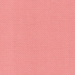 Andover Garland roze werkje