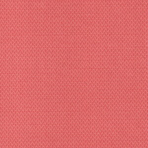 Andover Garland donker roze werkje