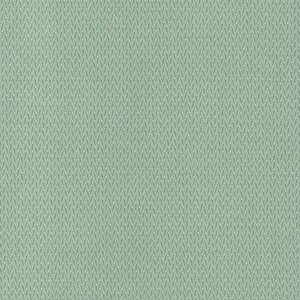 Andover Garland blauwgroen werkje