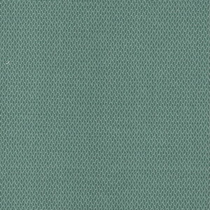 Andover Garland donkerder blauwgroen werkje