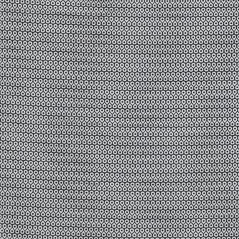 Stof a/s Quilters Basic Harmony wit werkje